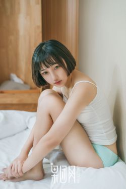 父子耽美h