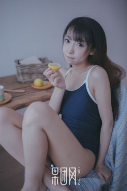 收视女王